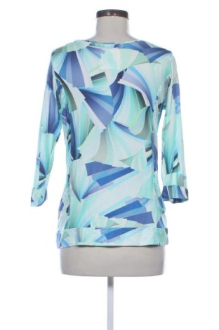 Cardigan de damă Venducci, Mărime L, Culoare Multicolor, Preț 129,99 Lei