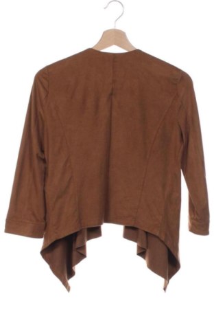 Női kardigán Vero Moda, Méret XS, Szín Barna, Ár 6 989 Ft