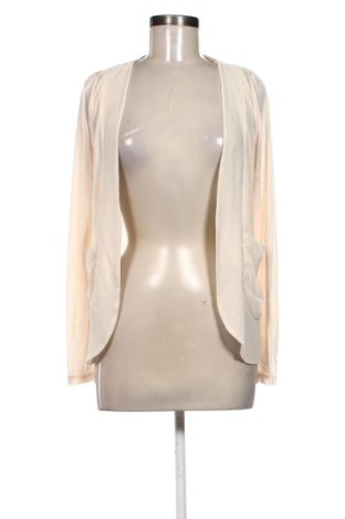 Dámsky kardigán Vero Moda, Velikost S, Barva Béžová, Cena  119,00 Kč, #136414569