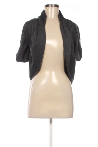 Дамска жилетка Vero Moda, Размер L, Цвят Син, Цена 9,20 €, #136418069