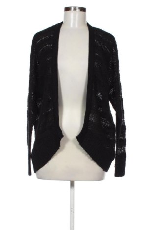 Cardigan de damă Vero Moda, Mărime XS, Culoare Negru, Preț 85,99 Lei