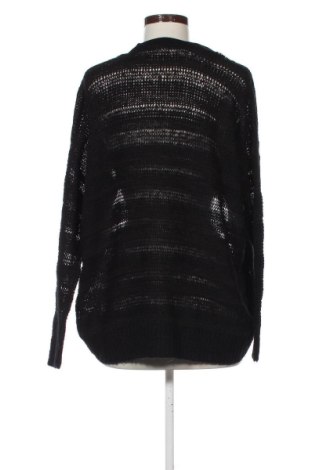 Cardigan de damă Vero Moda, Mărime XS, Culoare Negru, Preț 85,99 Lei