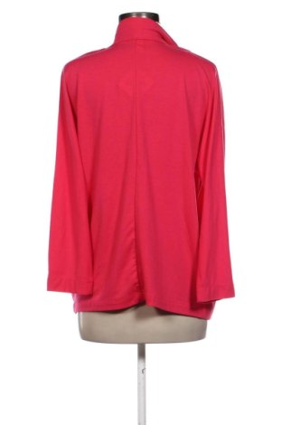Damen Strickjacke Vero Moda, Größe S, Farbe Rosa, Preis € 13,81