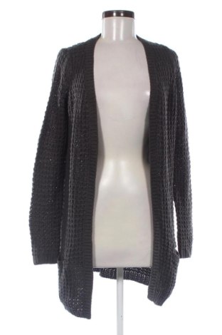 Damen Strickjacke Vero Moda, Größe S, Farbe Mehrfarbig, Preis € 13,81