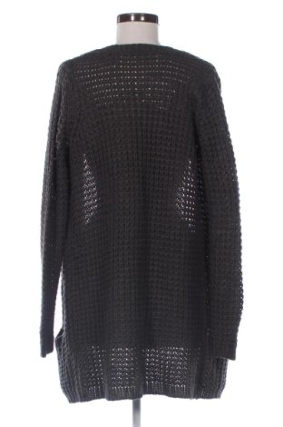 Damen Strickjacke Vero Moda, Größe S, Farbe Mehrfarbig, Preis € 13,81