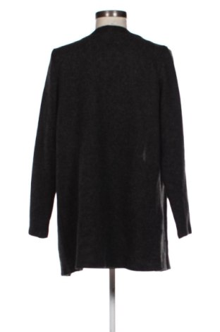 Damen Strickjacke Vero Moda, Größe XS, Farbe Grau, Preis 17,99 €