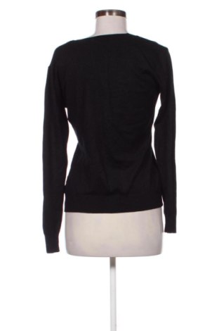 Дамска жилетка Vero Moda, Размер L, Цвят Черен, Цена 13,81 €