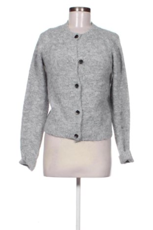 Női kardigán Vero Moda, Méret S, Szín Szürke, Ár 13 223 Ft