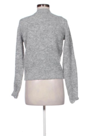 Női kardigán Vero Moda, Méret S, Szín Szürke, Ár 13 223 Ft