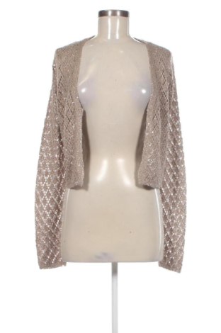 Дамска жилетка Vero Moda, Размер M, Цвят Бежов, Цена 14,31 €