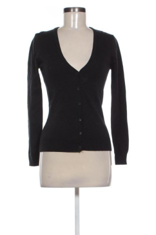 Cardigan de damă Vero Moda, Mărime S, Culoare Negru, Preț 85,99 Lei