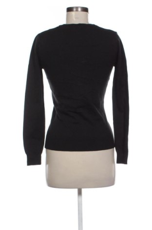 Cardigan de damă Vero Moda, Mărime S, Culoare Negru, Preț 85,99 Lei