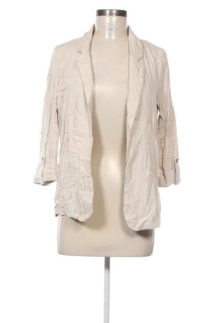 Damski kardigan Vero Moda, Rozmiar S, Kolor Beżowy, Cena 72,99 zł