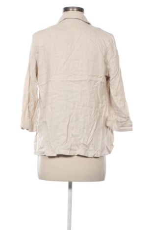 Damski kardigan Vero Moda, Rozmiar S, Kolor Beżowy, Cena 72,99 zł