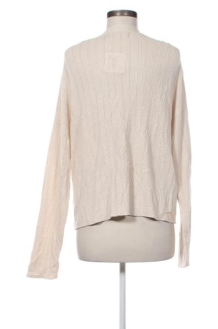 Дамска жилетка Vero Moda, Размер XL, Цвят Екрю, Цена 14,31 €