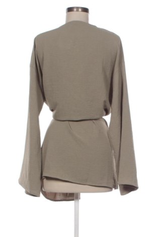 Damski kardigan Vero Moda, Rozmiar M, Kolor Zielony, Cena 72,99 zł