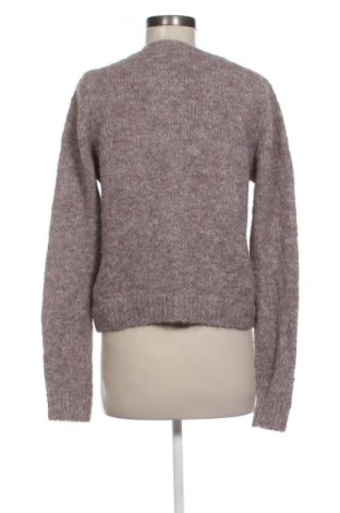 Női kardigán Vero Moda, Méret M, Szín Sokszínű, Ár 15 919 Ft