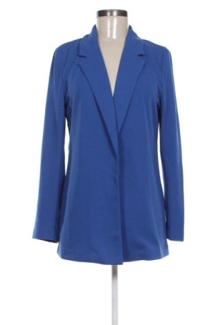 Dámsky kardigán Vero Moda, Veľkosť S, Farba Modrá, Cena  37,95 €