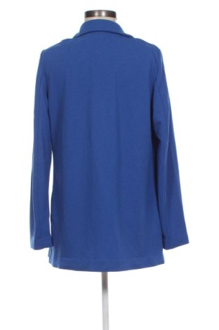 Dámsky kardigán Vero Moda, Veľkosť S, Farba Modrá, Cena  37,95 €