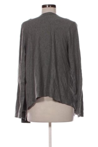 Damen Strickjacke Vero Moda, Größe S, Farbe Grau, Preis 14,00 €