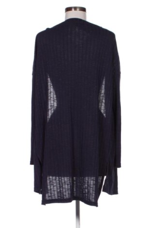Γυναικεία ζακέτα Vero Moda, Μέγεθος S, Χρώμα Μπλέ, Τιμή 14,00 €