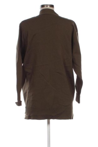 Dámsky kardigán Veronica Maine, Veľkosť S, Farba Zelená, Cena  37,95 €
