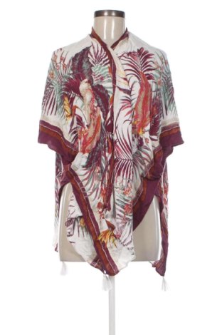 Cardigan de damă Vince Camuto, Mărime M, Culoare Multicolor, Preț 129,99 Lei