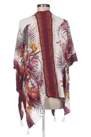 Cardigan de damă Vince Camuto, Mărime M, Culoare Multicolor, Preț 129,99 Lei