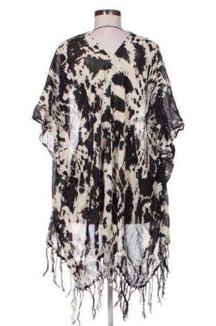 Dámsky kardigán Volcom, Veľkosť M, Farba Viacfarebná, Cena  37,95 €