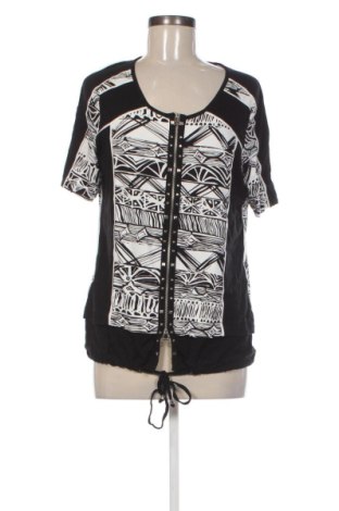 Cardigan de damă Walbusch, Mărime M, Culoare Multicolor, Preț 196,99 Lei