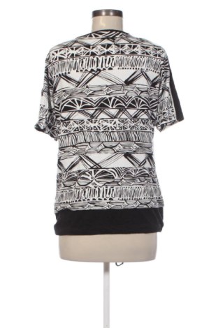Cardigan de damă Walbusch, Mărime M, Culoare Multicolor, Preț 196,99 Lei