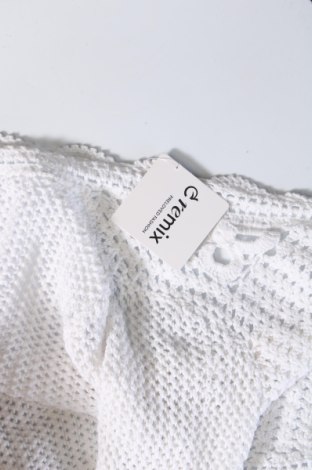 Női kardigán Wardrobe, Méret M, Szín Sokszínű, Ár 6 092 Ft