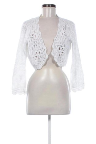 Női kardigán Wardrobe, Méret M, Szín Sokszínű, Ár 7 499 Ft