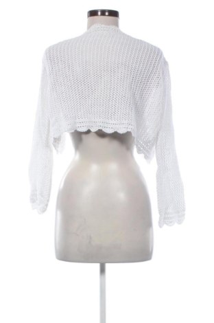 Női kardigán Wardrobe, Méret M, Szín Sokszínű, Ár 6 092 Ft