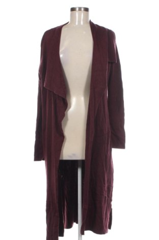 Damski kardigan Witchery, Rozmiar M, Kolor Czerwony, Cena 166,99 zł