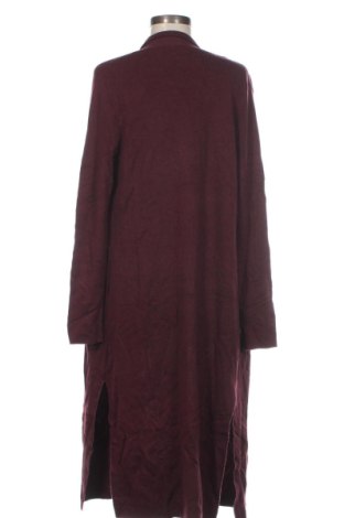 Damski kardigan Witchery, Rozmiar M, Kolor Czerwony, Cena 166,99 zł