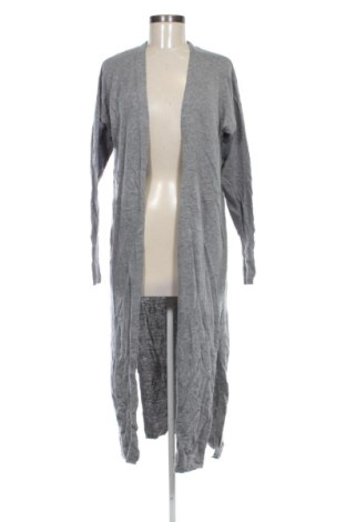 Damski kardigan Witchery, Rozmiar S, Kolor Kolorowy, Cena 166,99 zł