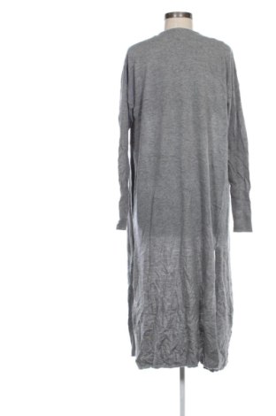 Damski kardigan Witchery, Rozmiar S, Kolor Kolorowy, Cena 166,99 zł