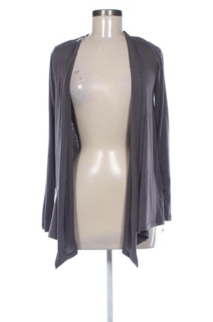 Cardigan de damă Women Only, Mărime S, Culoare Gri, Preț 125,12 Lei