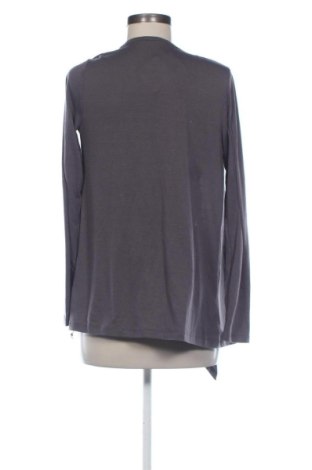 Cardigan de damă Women Only, Mărime S, Culoare Gri, Preț 125,12 Lei
