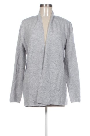 Dámsky kardigán Women's Collection, Veľkosť S, Farba Sivá, Cena  17,95 €