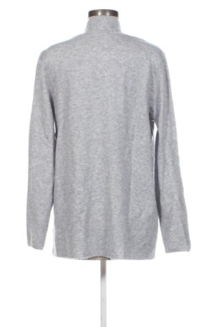 Dámsky kardigán Women's Collection, Veľkosť S, Farba Sivá, Cena  17,95 €