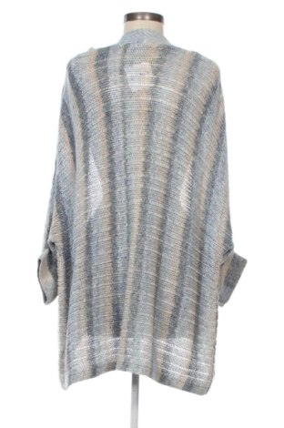 Damen Strickjacke Yessica, Größe XL, Farbe Mehrfarbig, Preis 19,99 €