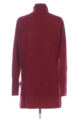 Dámsky kardigán Yessica, Veľkosť M, Farba Červená, Cena  17,95 €
