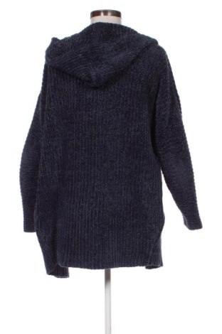 Damen Strickjacke Yessica, Größe XXL, Farbe Blau, Preis € 15,00