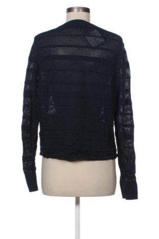 Damen Strickjacke Yessica, Größe L, Farbe Blau, Preis € 19,99