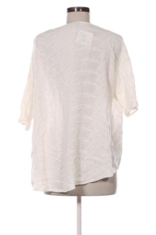 Cardigan de damă Yessica, Mărime S, Culoare Ecru, Preț 78,20 Lei