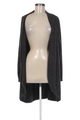 Дамска жилетка Yessica, Размер XL, Цвят Черен, Цена 24,03 €