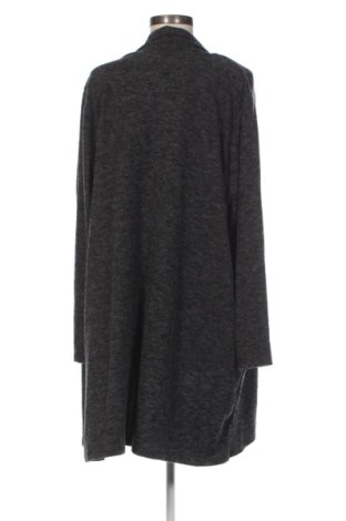 Дамска жилетка Yessica, Размер XL, Цвят Черен, Цена 24,03 €
