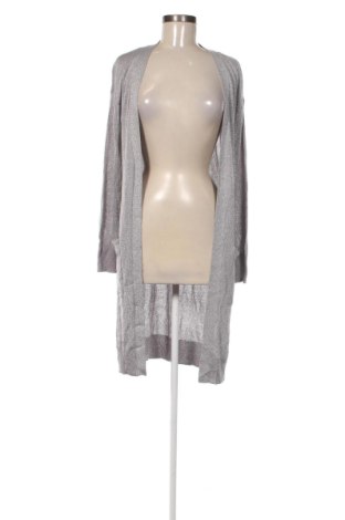 Damen Strickjacke Your Sixth Sense, Größe XS, Farbe Mehrfarbig, Preis 19,99 €